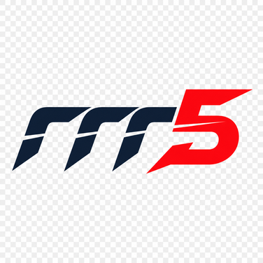 rrr5